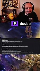 Retour de Elvui Midnight #worldofwarcraft #noaddons #midnight #elvui