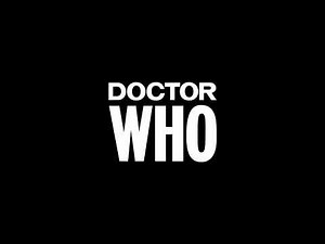 Doctor Who Theme 1963 Modern Remake
