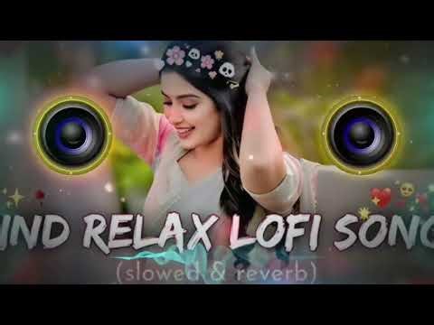 #KahinPyaar Na Ho Jaaye 💖 Dj Remix Song 💖 Hindi Love Dj Song 💖 Instagram vivek_v_s_5 DJ Hindi songs🎶