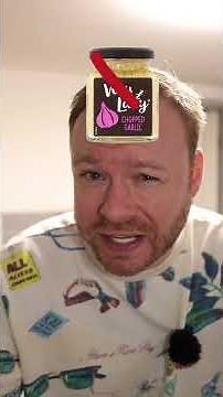 Pommes Persillade Is So Good And Yet So EASY!