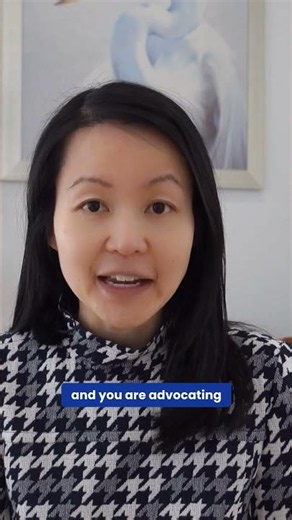 Want More Influence? Start Creating Fair Exchange