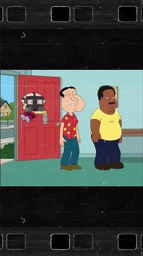 Classic Family Guy Moment 101-24 😂 #familyguy #stewiegriffin #petergriffin
