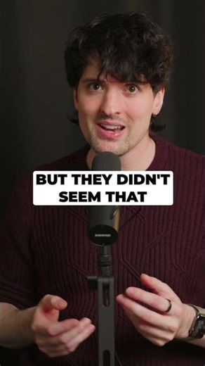 Pete Was Right...(Again)