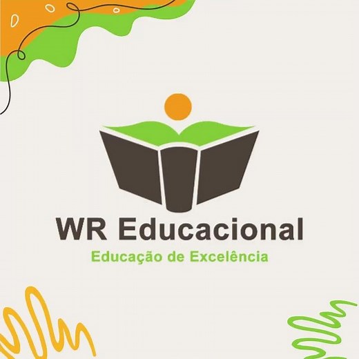Curso Grátis de Educação Inclusiva