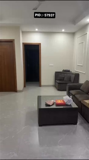 Looking for this property? Just search PID: 57937 on the Lets Rentz app and get the contact instantly Open the app → Search with PID → View full details → Contact owner directly. Fast, simple, and 100% free. Download Lets Rentz from Google Play / App Store. Your next home is just one PID away. #justlisted #tricityrentals #letsrentz | Lets Rentz