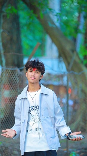 Timrai lagi yrr mutu vari Pyar 🤫💗💋 #fypシ #fbpost2025シ #fbreels #viralreels #reelsfypシ #foryourpageシ #fypシviralシ2024 @highlight | Sojo Nir