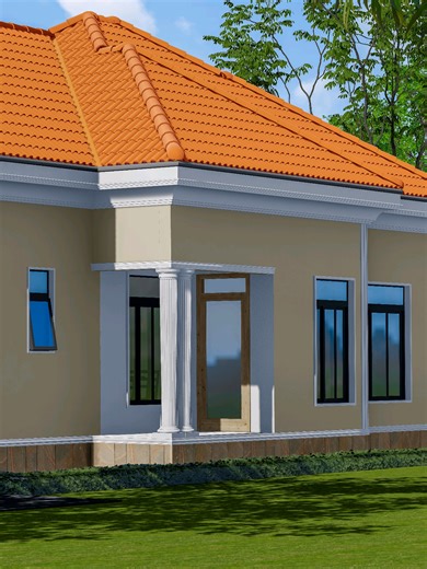 ＥＮＧＩＮＥＥＲ ＭＡＴＴ 🇺🇬 (@zenvantage_designs_u_ltd)’s videos with original sound - knot lyrics