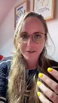 Using Google Voice Abroad