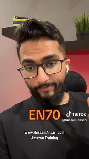 The Truth About Dropshipping: Why It's Not Sustainable