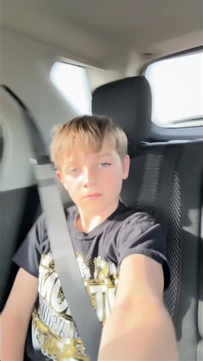 Good editing yes or no#Loop #Editing #fun ￼