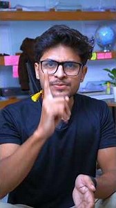 Government Job Vs Facility 🤮 Viral Karo 😖