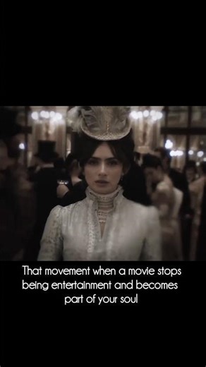 POV: You found the most hauntingly beautiful movie scenes.. | #shorts #dracula #frankenstein #love