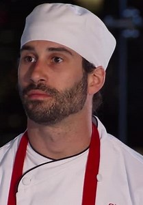 MasterChef S02:E10 - Top 12 Compete