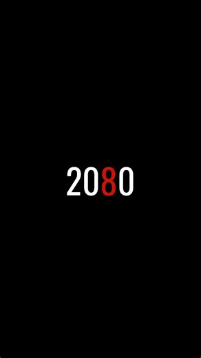 11K views · 302 reactions | “Once saved always saved”…..this is the trailer for my short film “2080” ITS OUT NOW!! Click the link in my bio to watch the full film (it’s free on YouTube) ✝️ #God #christian #JudgmentDay #jesus #sin #hell #christianity | G Guided Productions | Facebook