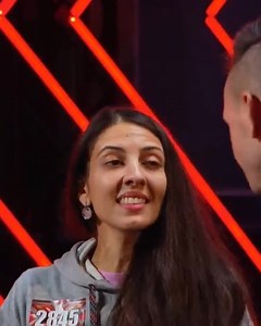 1.1M views · 1.2K reactions | Creative Music Mashup STUNS Judges! | Amazing Auditions | Facebook