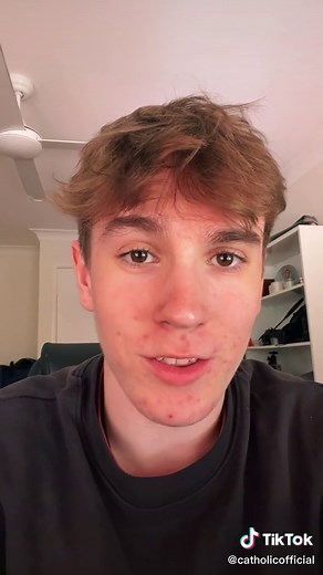 Common Catholic W #catholic #foryou #prayer #catholicism #jesustok #catholictok #christian #bible #jesus #rosary #church #mary