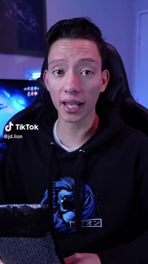 Best Airpods Case: Dbrand Review & Customization