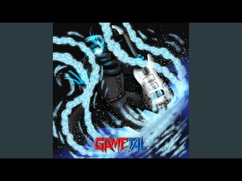 Live & Learn (From "Sonic Adventure 2")