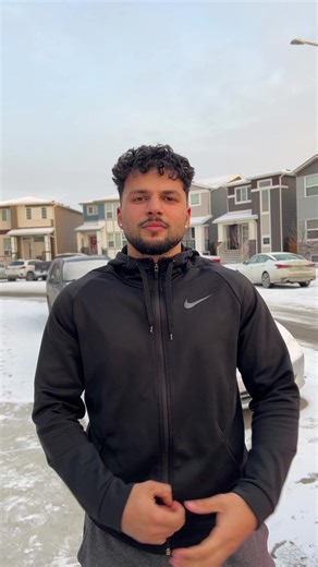 No excuse, you gotta come to Charity Gala Feb 28th!!! #fypシ #yyc #charitygala #punjabi #apa