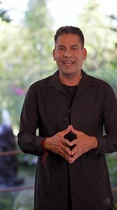 21K views · 91 reactions | ¿Sabes que tienes un mensaje poderoso...