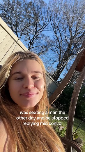 Sexting Gone Wrong: Understanding the Risks