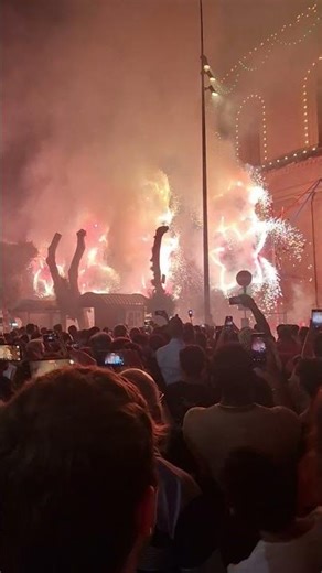 Maltese wheels in Mosta. Malta 2025 Part 1