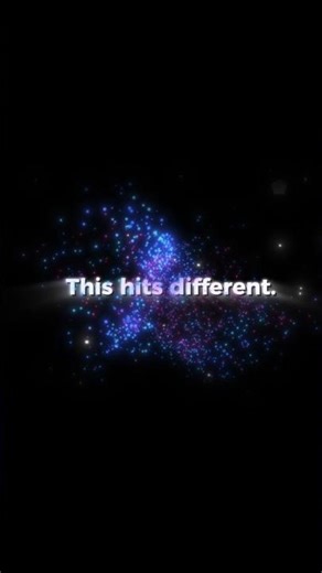 This Song Hits Different | Black Screen Lyrics 🖤 #music #aestheticlyrics #song #trending #viral