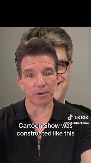 Celebrating 25 Years of “OH YEAH CARTOONS!”