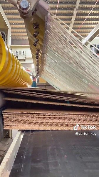 operating at full capacity . Sunday #thùng #cartonbox #xuhuong #viral #carton #box #maysong #thùngcarton @Abdl tlm @Nazrat Game & Accessory