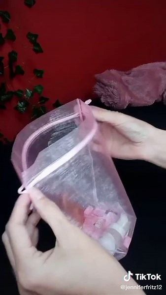 ✨𝑳𝒂𝒔𝒉 𝑨𝒇𝒕𝒆𝒓𝒄𝒂𝒓𝒆 𝑲𝒊𝒕𝒔 𝒂𝒓𝒆 𝒏𝒐𝒘 𝒂𝒗𝒂𝒊𝒍𝒂𝒃𝒍𝒆✨ #lashes #lashaftercare #selflove #beautyhacks