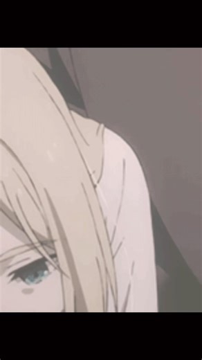 Random sound i made 😭