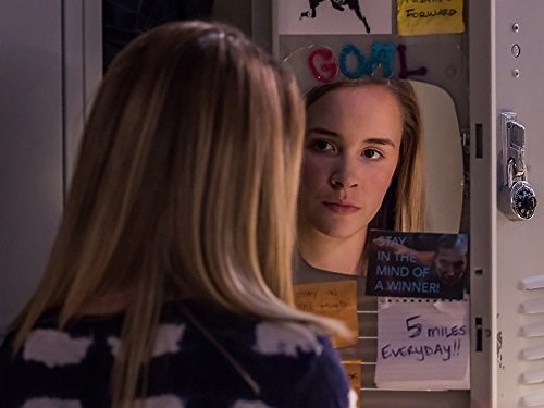 ▶️ The Kicks - The Kicks S1 trailer