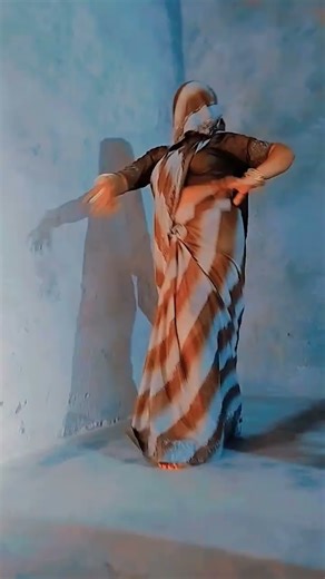 meri sas ke teen bete #song #trending #dance