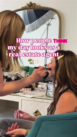 Real Estate Success: Pittsburgh's Path to Homeownership