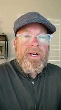 Child, independent care Credit explained #TaxTips #ChildcareCredit