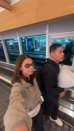 Exploring Seattle: A Journey from NYC to the Emerald City