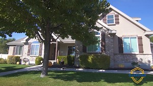 Old and worn out windows not only raise your bills , they dull your home’s charm. Guardian Windows combines style, durability, and performance so your home feels as good as it looks. Schedule a free home assessment today! Proudly serving homeowners in Utah | Guardian Windows