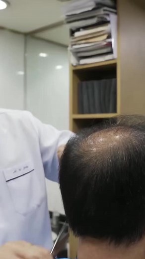 Manufacturing Process of Quality Hairpiece for Every Style | Factory Master