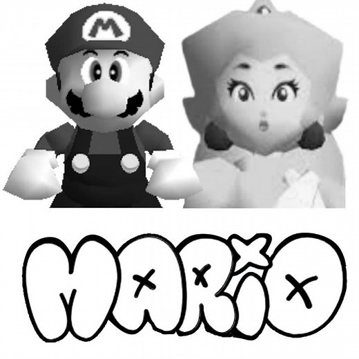 Castle Kids - GFSK Music (Christmas Kids - Roar)