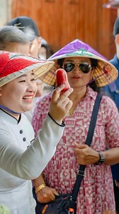 316K views · 1.1K reactions | ✨ A Cosmopolitan Culinary Journey ✨...