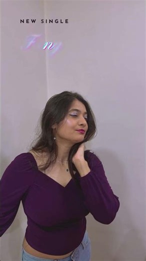 "Fling" - Coming soon on 19th March, 2026!