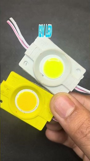 flip flop flasher circuit using Relay