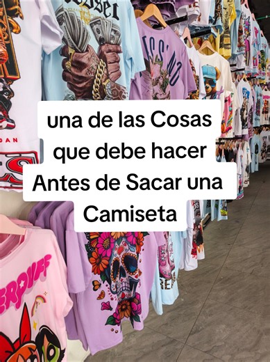 Dejar reposar la tela antes del corte: por qué es importante