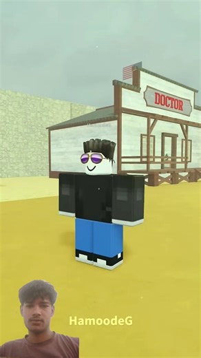 when you run out of coal 🤯 #minecraft #edit #gaming #youtubeshorts #shorts