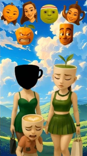 GUESS REAL HEAD of BALLERINA part #4 garry's modnew update short#garrysmod#zoonomaly#roblox