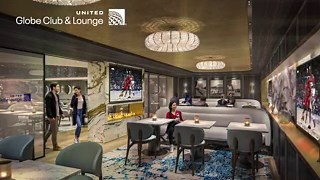 | Washington Wizards