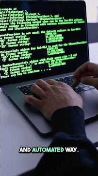 Learn about Maven and Gradle #knowledge #java #learning