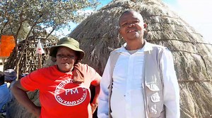 BASARWA SETTLEMENT SADDLES UP FOR AGROTOURISM BOOST The Basarwa settlement of Kanaku, located just 9 kilometres from Mabutsane, will host its first-ever Kanaku Annual Horse Race Challenge during the upcoming Easter holidays. Spearheaded by Mopako Ranch Adventure Camp in collaboration with The Botswana Society, the three-day event aims to promote agrotourism in the region while spotlighting the traditional lifestyle of the Basarwa people. Organisers say the event is more than just a celebration o