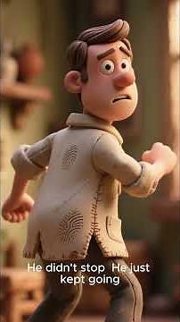 School Bully Gets INSTANT KARMA 😱 | Must-See Ending!