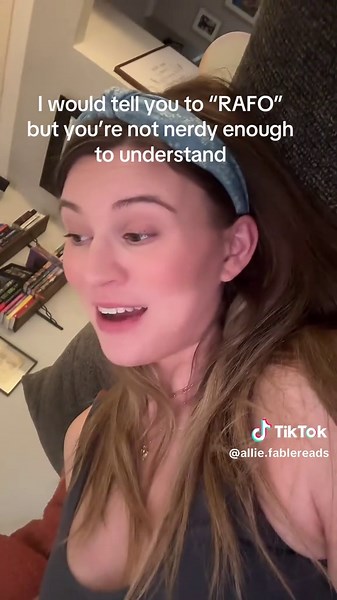 Essential Tips for Your First Cosmere Reading Journey